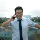 에스지레일 주식회사 이미지