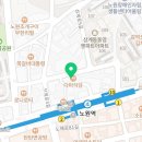 프리미엄청개구리 노래연습장 네이버블로그