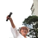 김복동「가을」 한겨레