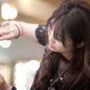 Feel 헤어살롱 네이버블로그
