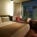 신라체인 이미지