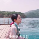 가선당 네이버블로그