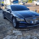 화랑타이어