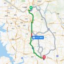 윈체스트GC점 대식당 | [22년11월] 윈체스트gc 로맨틱-클래식 코스 후기