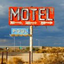 역전모텔 이미지