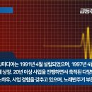 티제이미디어 주식회사 이미지