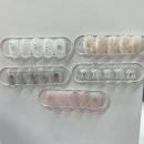 러스트네일 | [리얼리뷰]유니크한 네일맛집 마곡네일 '러스트네일' 후기