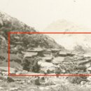 중부-현장-중부-1808 | 고양 북한산성 관성소지와 상창지에서 조선후기 방어 무기 최초 발견
