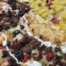 라오니시지점 | [시지맛집/신매동맛집] '라오니피자 시지점' 신매동 배달 피자 존맛 추천❣