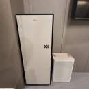 브라운도트호텔 상주점 이미지