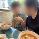 고봉민김밥인고현점