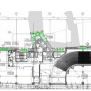세종그랑시아@ 이미지