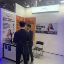 CES 2026 다녀온 마케터가 본 WIS 2026 후기