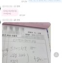 아델라스튜디오 이미지