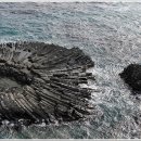 월성모텔 이미지