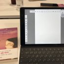 광진구1인가구지원센터(제1센터-1 이미지