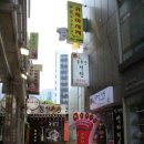 귀족제화 이미지