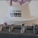 진심보청기 동작센터 이미지