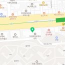 연세포시즌치과의원 이미지