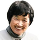 세상담