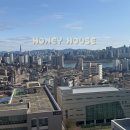 허니하우스 - 군산시 오룡로 57-2 | 허니하우스