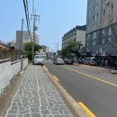 동북아파트 이미지