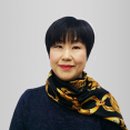 팔달푸르지오와우공인중개사사무소 이미지