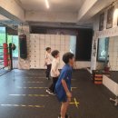 위드복싱 GYM 이미지