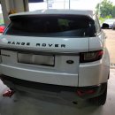 주식회사 리플랜자동차 이미지