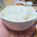 장퀘 | [울산 온산읍 덕신리] 울산 온산 공단 맛집/중식 맛집 중화요리 전문점 "장퀘"