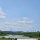 용연2통 이미지