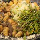 곱창이야기 이미지