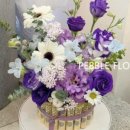 진도꽃집 이미지