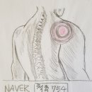 통증지압케어센터 이미지