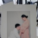 모노스튜디오 | 구로 대림 셀프 사진관 디어모노 스튜디오 후기