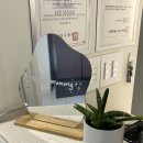 사당역 14번출구 앞 | 사당역 염색 미용실 메르시모몽 퍼스널컬러에 맞는 상담까지 후기