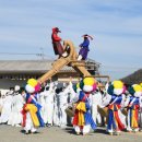 고싸움로 이미지