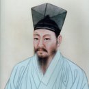 1836 이미지