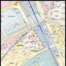 서둔동 187-1 이미지