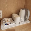 파리바게트 밀양삼문점 | (밀양 호텔 아리나) 밀양 온천 숙소 호텔 아리나 메가더블베드룸 후기