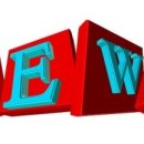 Latest News Reading 이미지