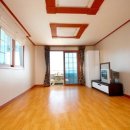 등대펜션민박 이미지