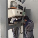 현대자동차 황등점 이미지