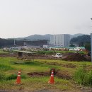 미정산업 이미지
