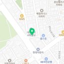 제이제이(JJ)메디칼 이미지