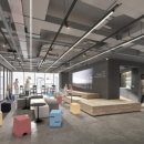 용산-293 이미지