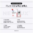 리노보의원 이미지