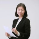 대운써비스 이미지