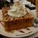 엔제리너스 경산옥산점 이미지