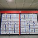 임학역 2번 출구 | 웨딩촬영 전 신부관리 계산동 등관리 손맛 끝판왕 "뷰리에스테틱"